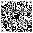 QR code with Jacksonville Beauty Institute contacts