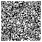 QR code with Breakthrough Recovery Service contacts