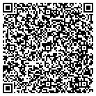 QR code with Sunpointe Place Apartments contacts