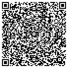 QR code with Transcargo Brokers Inc contacts