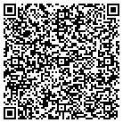 QR code with Sheridan Children Hlthcr Service contacts