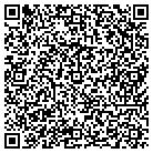 QR code with Toppel Harold & Patricia Center contacts