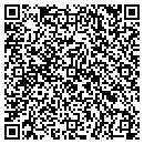 QR code with Digitalnet Inc contacts