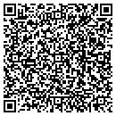 QR code with New York Pizza World contacts