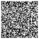 QR code with Pasha's Restaurant Inc contacts