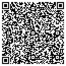 QR code with Mike's Gift Shop contacts