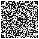 QR code with Art Sellers Inc contacts