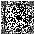 QR code with Arthur Murray Dance School contacts