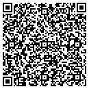QR code with Castle Funding contacts