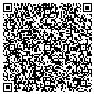 QR code with Beauty Supply Express Inc contacts