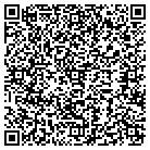 QR code with South Hills Corporation contacts