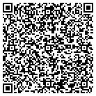 QR code with Remed Medical & Rehab Center contacts
