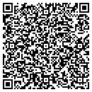 QR code with Securo Strap Inc contacts