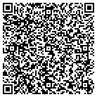 QR code with Electronic Data Systems contacts
