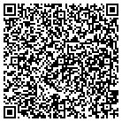 QR code with G & C Pawn Shop Inc contacts