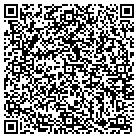 QR code with Tailgate Technologies contacts