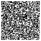 QR code with Edward Abramson Law Offices contacts