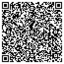QR code with National Water Inc contacts