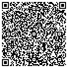 QR code with Felt Billiards Bar & Lounge contacts