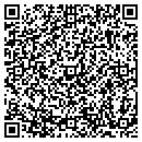 QR code with Best & Anderson contacts