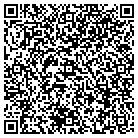 QR code with Marvin Hertz Country Western contacts