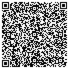 QR code with Big Stick Specialities Inc contacts