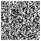 QR code with Anandbazar Indian Market contacts