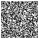 QR code with Stainsafe Inc contacts