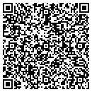 QR code with Cleo & Co contacts