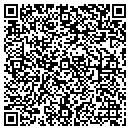 QR code with Fox Automotive contacts