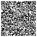 QR code with Corral Fund Raising contacts