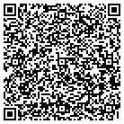 QR code with New ERA Designs Inc contacts