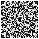 QR code with Mueller Photo contacts