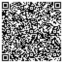 QR code with Jims Kiln Service contacts