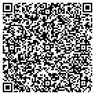 QR code with Memorble Art Tstflly Imprinted contacts