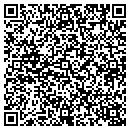 QR code with Priority Mortgage contacts