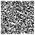 QR code with Fort Chaffee Public Trust contacts
