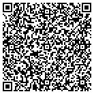 QR code with Mastergreen Lawn Tree & Shrub contacts