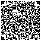 QR code with Nick's Nursery & Landscaping contacts
