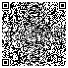 QR code with Einstein Brothers Bagels contacts