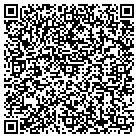 QR code with Stephenson & Marchant contacts