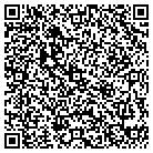 QR code with Artistic Florist & Gifts contacts