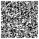 QR code with Riverstone Builders/Developers contacts