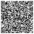 QR code with Avg Associates Inc contacts