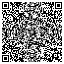 QR code with Adair & Assoc contacts