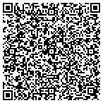 QR code with United Investment Funding Inc contacts