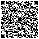 QR code with Justina Road Elementary School contacts