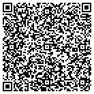 QR code with Michael Rayne Law Offices contacts