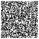 QR code with Sleep Wake Disorders Center contacts