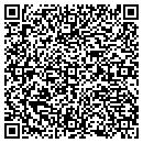 QR code with Moneycorp contacts